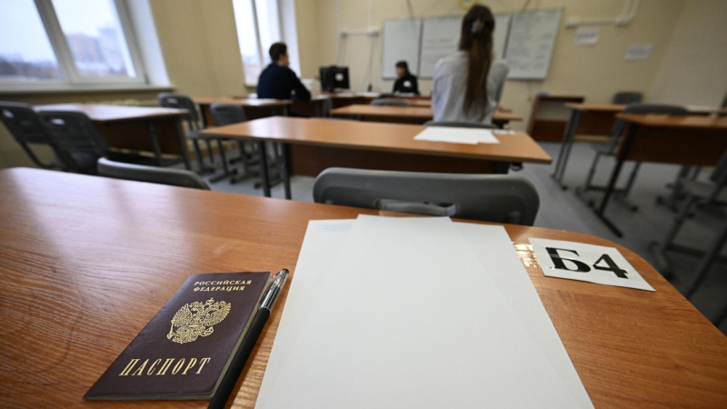 Государственная итоговая аттестация (ГИА): формат и сроки экзаменов