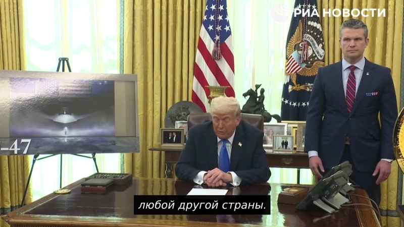 Госдеп одобрил продажу Филиппинам истребителей F-16