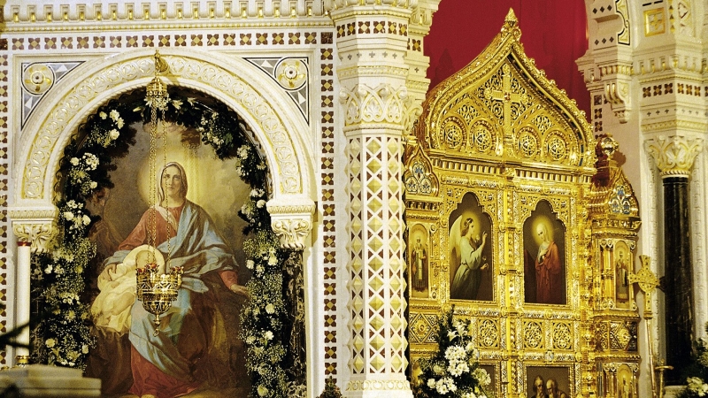 14 апреля: какой сегодня праздник, что отмечают в России и мире?