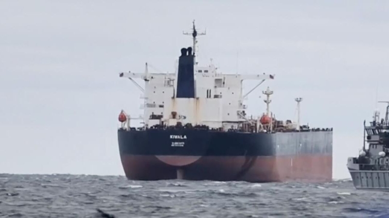 Эстония объявила конкурс оборонных проектов с рекордным бюджетом