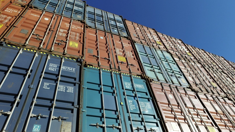 Эксперт предложил сертификацию мексиканских продуктов для экспорта в Россию