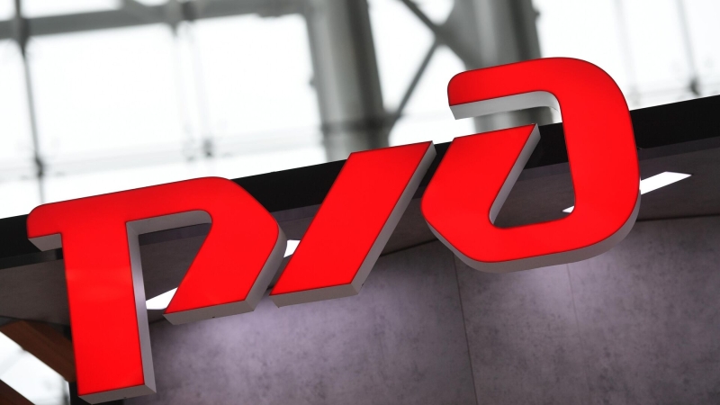 РЖД восстановили работу мобильного приложения после DDoS-атаки