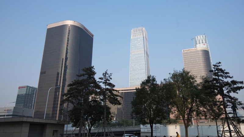 Китай теряет экспорт в США через страны АСЕАН из-за новых пошлин