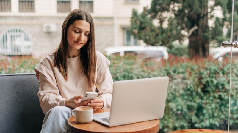 11 апреля: какой сегодня праздник, что отмечают в России и мире?