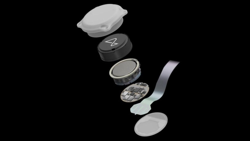 Маск рассказал, когда роботы-хирурги смогут заменить людей