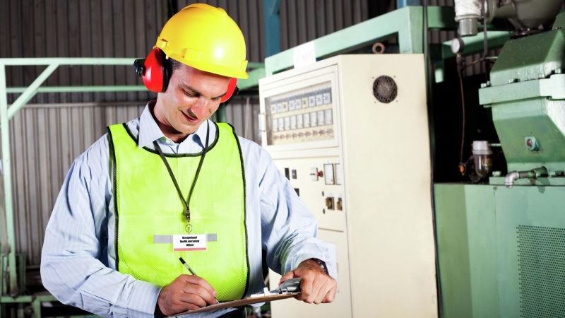 Спецоценка условий труда: для чего нужна, кто проводит, как обжаловать