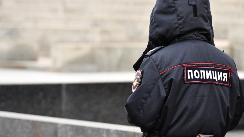 В Пермском крае возбудили дело после истории с женщиной-инвалидом