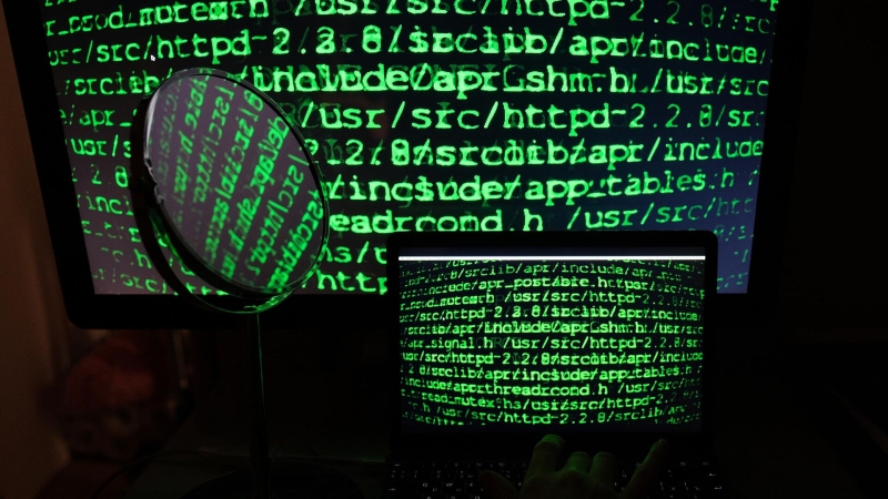 На KazanForum обсудят защиту цифровых границ и кибербезопасность