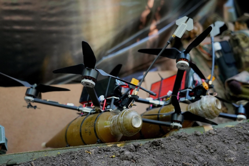 Последняя надежда ВСУ: что задумали в Киеве