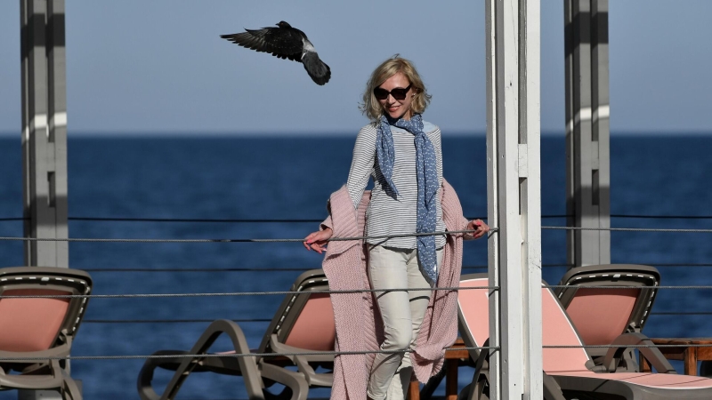 9 мая: какой сегодня праздник, что отмечают в России и мире?