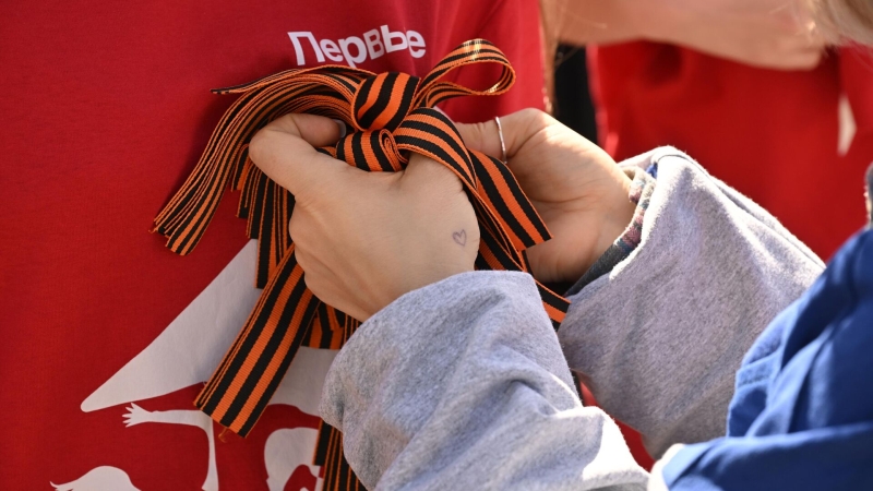 Курбан-Байрам в 2025 году: дата и традиции праздника жертвоприношения