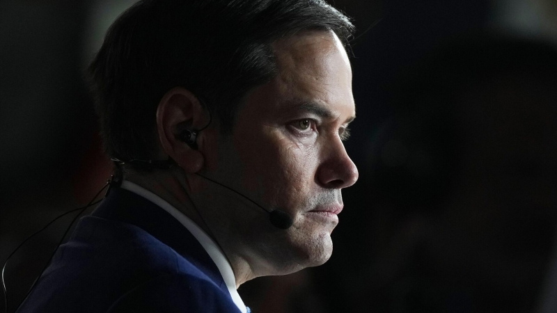 Трамп дал слишком много власти в руки не того человека