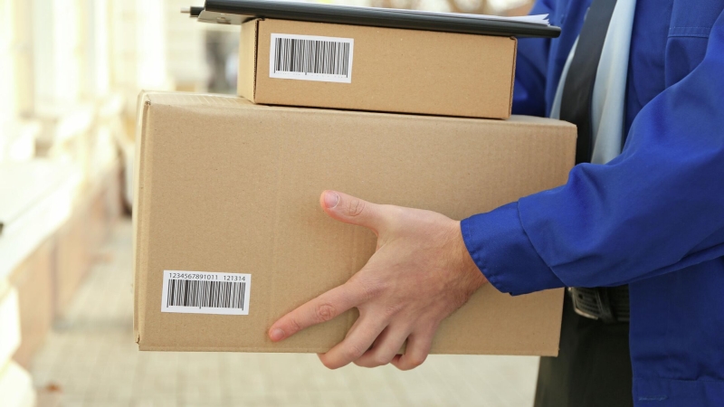 В МВД раскрыли, как мошенники завладевают аккаунтами в WhatsApp