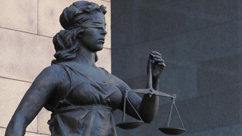 Мессенджер Signal оштрафовали на 800 тысяч рублей