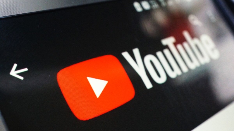 В Госдуме назвали условия для разблокировки YouTube в России