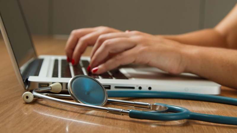 Все оценки в телефоне: как завести электронный дневник и пользоваться им