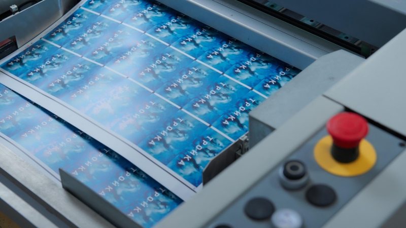 Ликсутов: Столичная промышленность 90 лет обеспечивает инфраструктуру метро