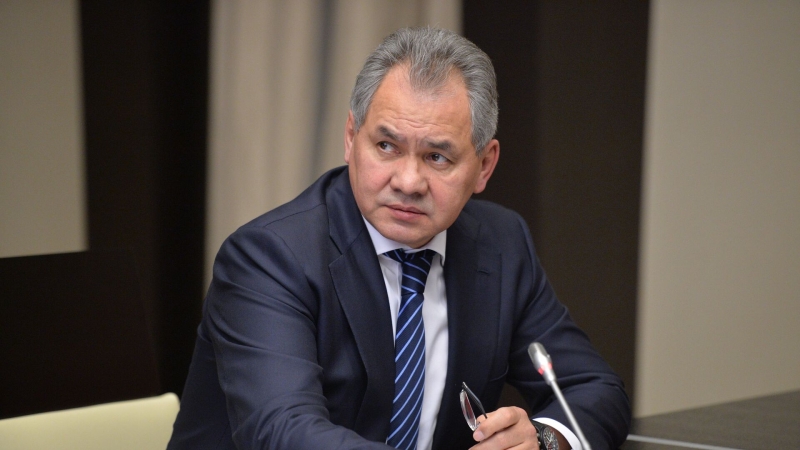 Россияне смогут найти похожих на них исторических личностей с помощью ИИ