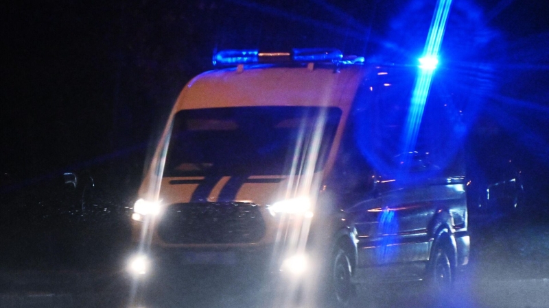 У москвички украли деньги под предлогом удаленного заработка