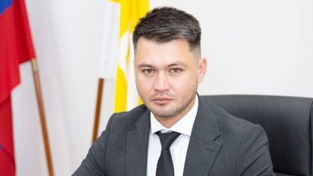 Появились подробности взрыва в Ставрополе, где погиб Гурциев