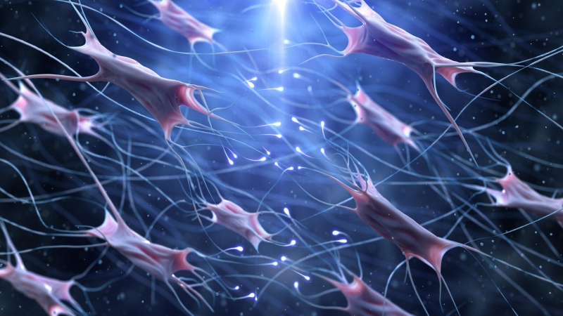 Ученые поняли, как разгадать тайну самого прочного материала