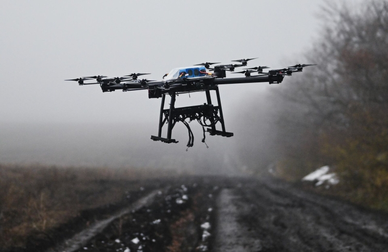 Последняя надежда ВСУ: что задумали в Киеве