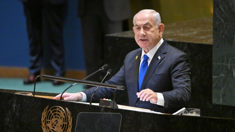 СМИ: США планируют отменить ограничения на экспорт чипов с ИИ