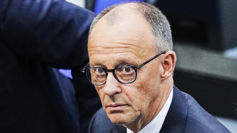 В США признали неудобную правду о переданных Украине F-16