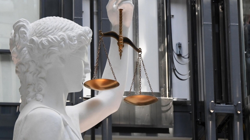 Жителя Калужской области осудили за вымогательство 130 тысяч рублей