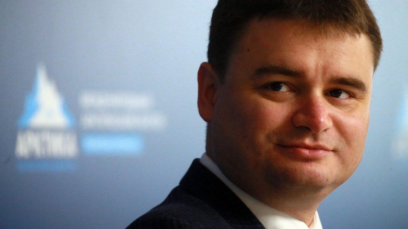 Представители Белоруссии и России обсудили интеграцию промпредприятий