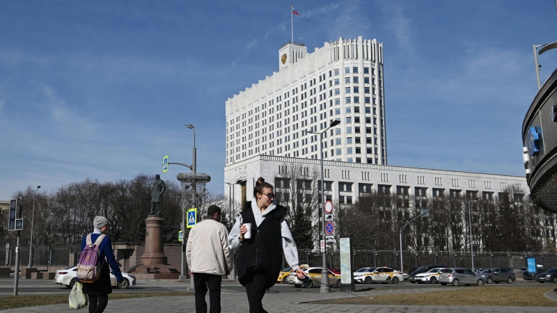 Эксперт рассказала о новом способе отъема денег у россиян