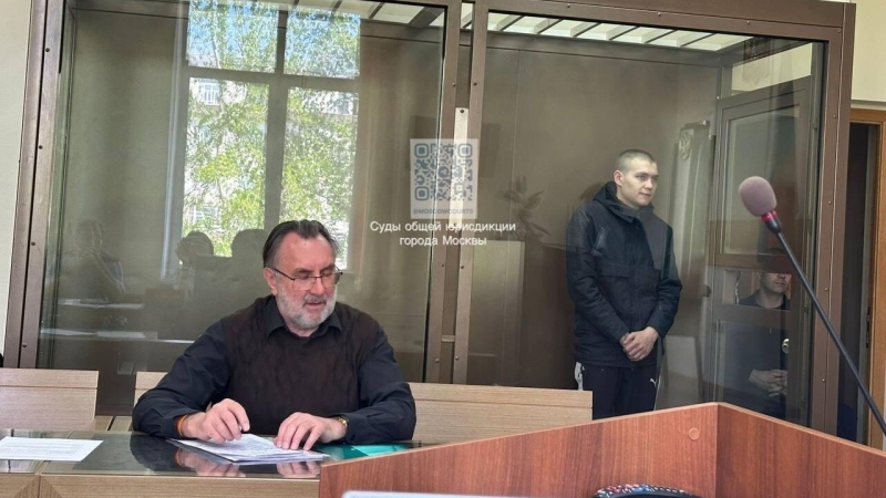 Адвокаты фигурантов дела о поджоге вертолета обжаловали приговор