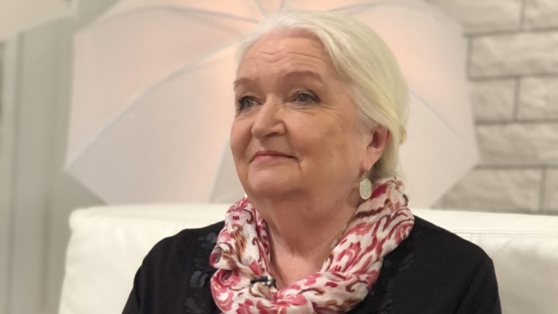 Григоренко рассказал о внедрении технологии ИИ в России