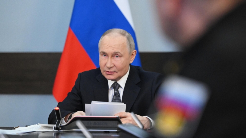 Правительство направит 500 миллиардов рублей на развитие судостроения