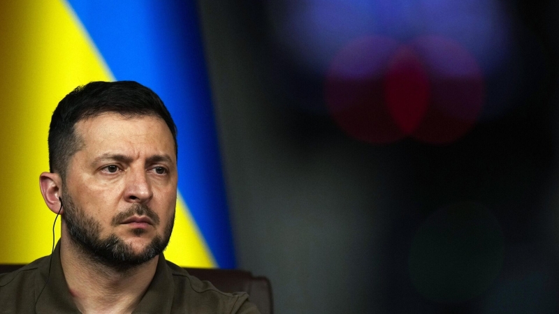 YouTube заблокировал канал Арестовича* для украинцев