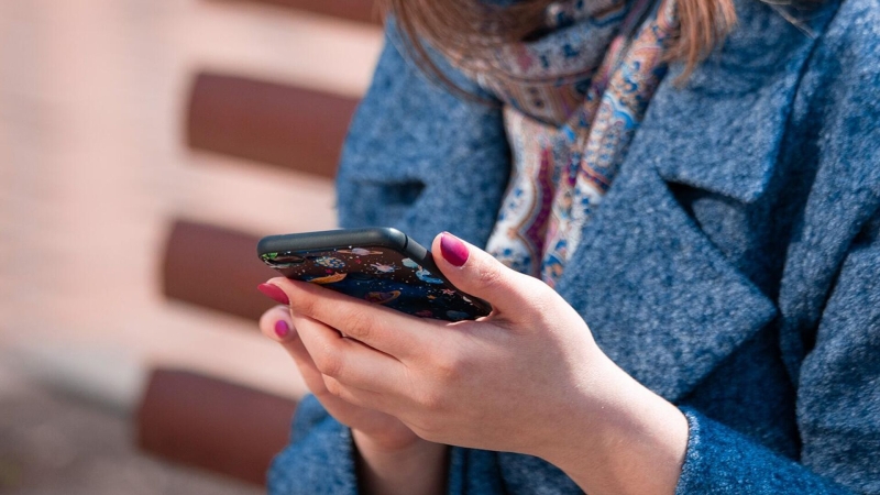 Россиян предупредили, какими данными ни с кем нельзя делиться