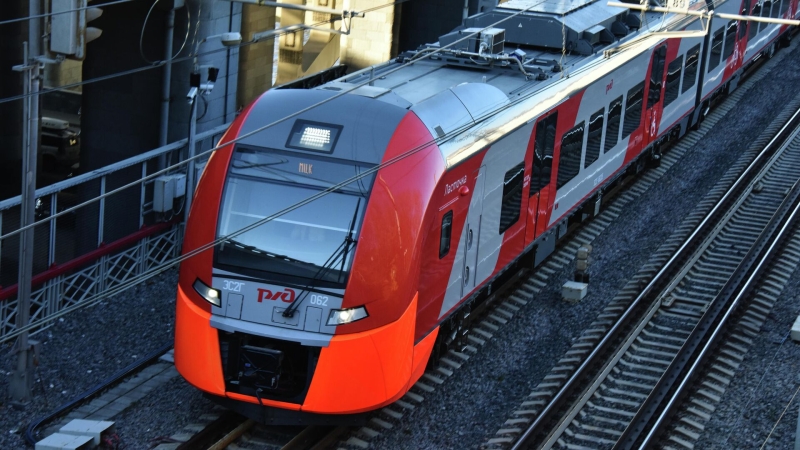 Минтранс рассказал о разработке законопроекта о беспилотном транспорте