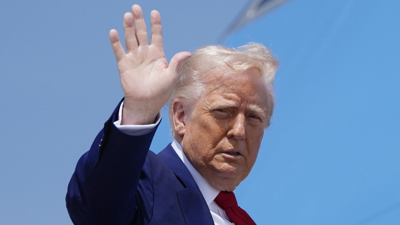 Великая Победа в одной цитате