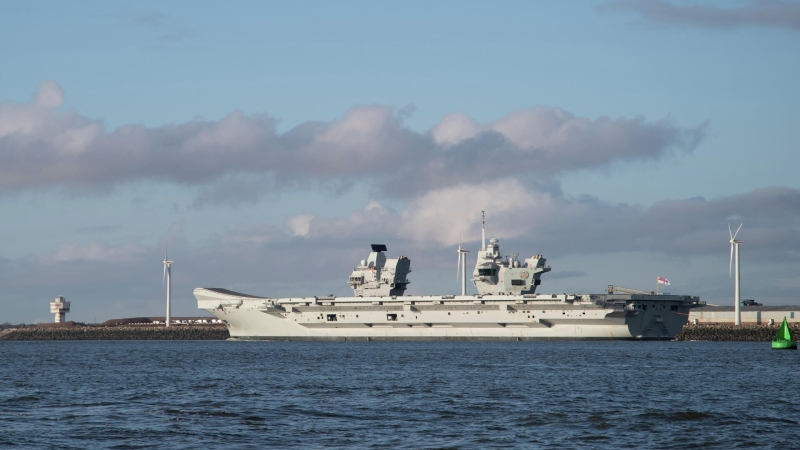 Системы ПВО Patriot ВСУ подключат к военному Wi-Fi НАТО