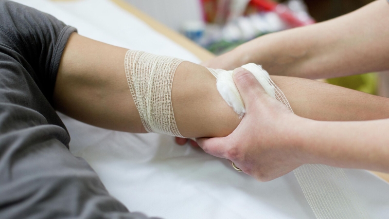 Мили под промилле: когда можно сесть за руль после употребления алкоголя