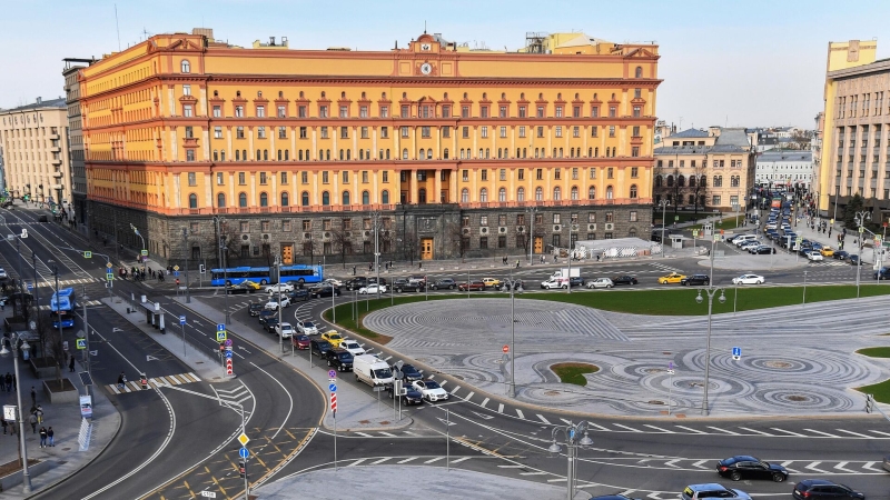 Эксперты рассказали, в каких сферах мошенники активизировались к праздникам