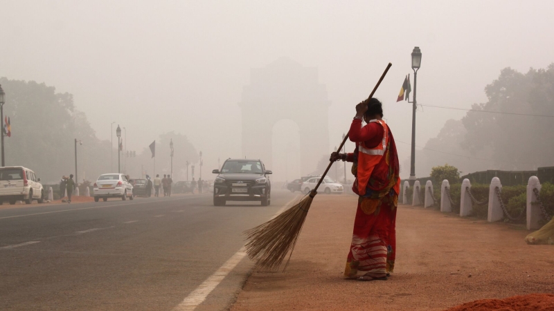 Первое британское летающее такси испытали в открытом небе