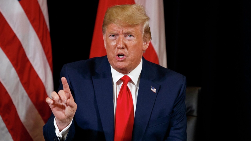 Моди оценил роль российских систем С-400 в противостоянии с Пакистаном