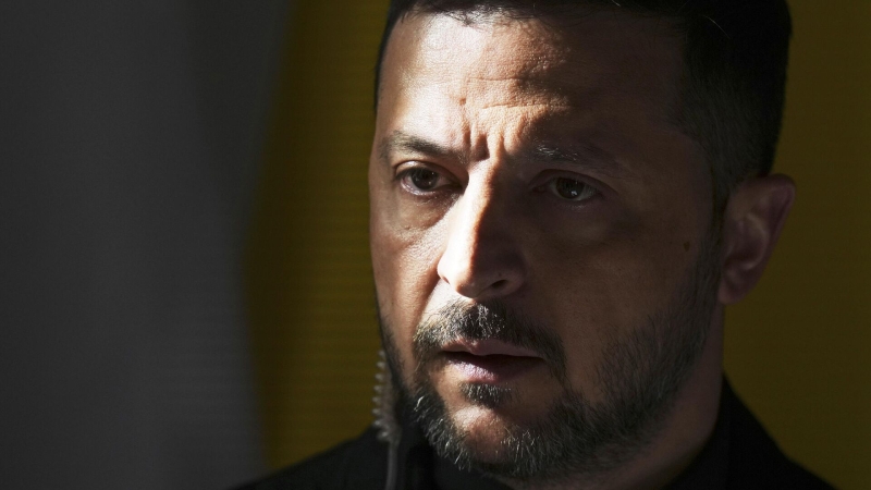 Балицкий опубликовал новый список погибших солдат ВСУ