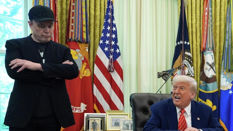 Дмитриев похвалил соцсеть Х