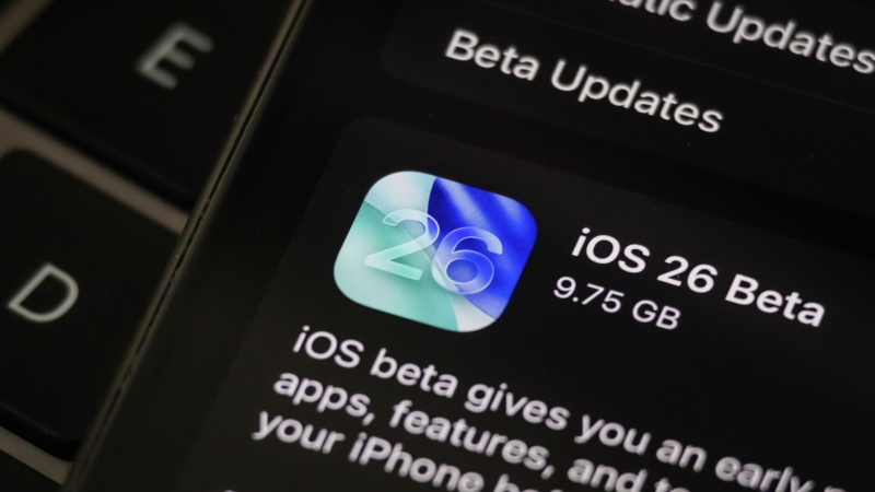 Google восстановила доступ к своим сервисам после сбоя