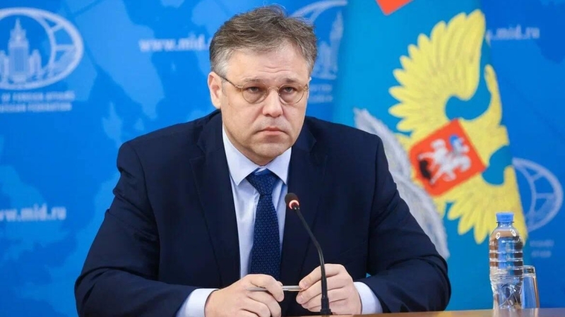 Передача тел солдат ВСУ и обмен пленными не состоялись, сообщило Минобороны