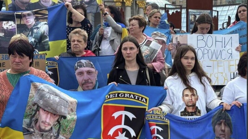 Спецоперация, 28 июня: ВС России освободили населенный пункт Червоная Зирка