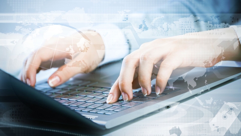 Нижний Новгород представил на ЦИПР разработки в сфере ИИ