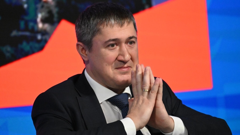 Научно-образовательные чтения о династии Романовых начались в Прикамье